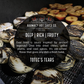 Extra Hot Best Sellers Variety Pack