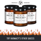 Cinco - Tomatillo & Tangerine (9oz)