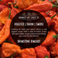 Extra Hot Variety Pack #1 - Best Sellers