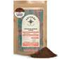 Kochere Coffee Ethiopian Harrar Coffee – Single Origin Natural Medium Roast - Fruity, Berry, Dark Chocolate Notes