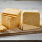 Horseradish Havarti