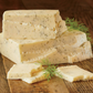 Dill Havarti