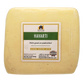 Havarti