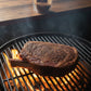 Maui Onion Havens Gourmet Coffee Rub
