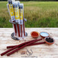 Hawaiian Pork Jerky Stick