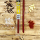 Hawaiian Pork Jerky Stick