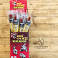 Hawaiian Pork Jerky Stick