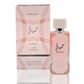 Lattafa Hayaati Florence Perfume for Women – Elegant Fragrance
