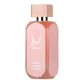 Lattafa Hayaati Florence Perfume for Women – Elegant Fragrance