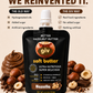 Hazella Hazelnut Better 2.5oz Pouch (6 Count)