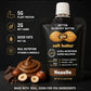 Hazella Hazelnut Better 2.5oz Pouch (6 Count)