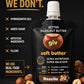 Hazella Hazelnut Better 2.5oz Pouch (6 Count)