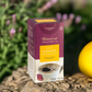 Hazelnut Roasted Herbal Tea