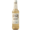 Hazelnut Flavoring Syrup
