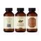 Natural Hazelnut Extract