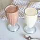 35g Meal Replacement Shake