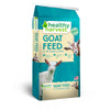 Healthy Harvest All Natural 16% Textured Goat Feed, 40 Lb Bag
