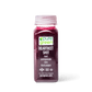 Shot Variety, Cold Pressed Juice Shots