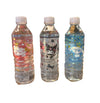 Hello Kitty Electrolyte Refresher | Cute Hydration Drink (Japan)