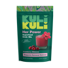 Her Power Superfood Drink Mix