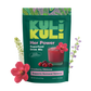 Her Power for Hormonal Balance