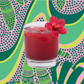 Her Power Superfood Drink Mix