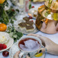 Raspberry Lemon Verbena Herbal Tea