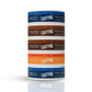 CAFFYNE Energy Pouches