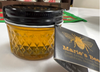 Raw Honey-The Hex