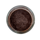 Chocolate Sugar: HEYO COCOA 16oz