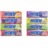 Morinaga Hi Chew Bar 10 pcs