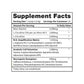 Hi-Tech Amp3d™ Pre-Workout