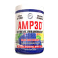Hi-Tech Amp3d™ Pre-Workout