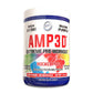 Hi-Tech Amp3d™ Pre-Workout