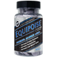 Hi-Tech Equipoise