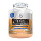 Hi-Tech Precision Protein™ - 5 lb