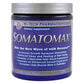 Hi-Tech Somatomax