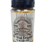 Hi-West Original Seasoning