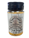 Hi-West Original Seasoning