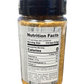 Hi-West Original Seasoning