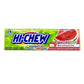 Morinaga Hi Chew Bar 10 pcs