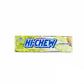Morinaga Hi Chew Bar 10 pcs