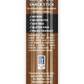 Hickory Flavor Snack Sticks - 20 count