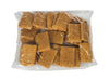 High Liner Seacrisp Breaded Rectangle Minced Fish (Pack Of 10Lbs)