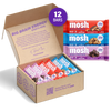 High Protein Variety Pack