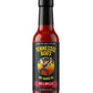 Hillbilly Hot Sauce