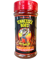 Hillbilly Spice of Life- Dry Rub/All Purpose Seasoning