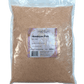 Himalayan Pink Salt, Fine