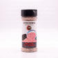 Igotchu Himalayan Salt & Pepper seasoning