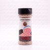 Igotchu Himalayan Salt & Pepper seasoning